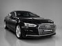 Audi A5 Sportback 40 TFSI Sport S-line Edition / Navigatie / Camera / Parkeersensoren V+A / 3x S-line /  Climate controle / **