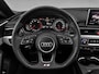 Audi A5 Sportback 40 TFSI Sport S-line Edition / Navigatie / Camera / Parkeersensoren V+A / 3x S-line /  Climate controle / **
