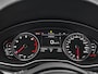 Audi A5 Sportback 40 TFSI Sport S-line Edition / Navigatie / Camera / Parkeersensoren V+A / 3x S-line /  Climate controle / **