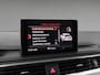 Audi A5 Sportback 40 TFSI Sport S-line Edition / Navigatie / Camera / Parkeersensoren V+A / 3x S-line /  Climate controle / **