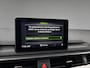 Audi A5 Sportback 40 TFSI Sport S-line Edition / Navigatie / Camera / Parkeersensoren V+A / 3x S-line /  Climate controle / **