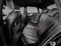 Audi A5 Sportback 40 TFSI Sport S-line Edition / Navigatie / Camera / Parkeersensoren V+A / 3x S-line /  Climate controle / **