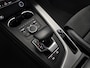 Audi A5 Sportback 40 TFSI Sport S-line Edition / Navigatie / Camera / Parkeersensoren V+A / 3x S-line /  Climate controle / **