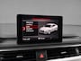 Audi A5 Sportback 40 TFSI Sport S-line Edition / Navigatie / Camera / Parkeersensoren V+A / 3x S-line /  Climate controle / **