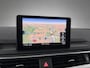 Audi A5 Sportback 40 TFSI Sport S-line Edition / Navigatie / Camera / Parkeersensoren V+A / 3x S-line /  Climate controle / **