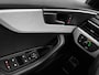 Audi A5 Sportback 40 TFSI Sport S-line Edition / Navigatie / Camera / Parkeersensoren V+A / 3x S-line /  Climate controle / **