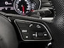 Audi A5 Sportback 40 TFSI Sport S-line Edition / Navigatie / Camera / Parkeersensoren V+A / 3x S-line /  Climate controle / **