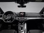 Audi A5 Sportback 40 TFSI Sport S-line Edition / Navigatie / Camera / Parkeersensoren V+A / 3x S-line /  Climate controle / **
