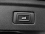 Audi A5 Sportback 40 TFSI Sport S-line Edition / Navigatie / Camera / Parkeersensoren V+A / 3x S-line /  Climate controle / **