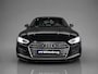 Audi A5 Sportback 40 TFSI Sport S-line Edition / Navigatie / Camera / Parkeersensoren V+A / 3x S-line /  Climate controle / **