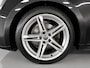 Audi A5 Sportback 40 TFSI Sport S-line Edition / Navigatie / Camera / Parkeersensoren V+A / 3x S-line /  Climate controle / **