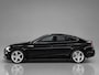 Audi A5 Sportback 40 TFSI Sport S-line Edition / Navigatie / Camera / Parkeersensoren V+A / 3x S-line /  Climate controle / **