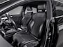 Audi A5 Sportback 40 TFSI Sport S-line Edition / Navigatie / Camera / Parkeersensoren V+A / 3x S-line /  Climate controle / **