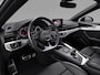 Audi A5 Sportback 40 TFSI Sport S-line Edition / Navigatie / Camera / Parkeersensoren V+A / 3x S-line /  Climate controle / **