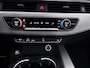 Audi A5 Sportback 40 TFSI Sport S-line Edition / Navigatie / Camera / Parkeersensoren V+A / 3x S-line /  Climate controle / **