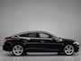 Audi A5 Sportback 40 TFSI Sport S-line Edition / Navigatie / Camera / Parkeersensoren V+A / 3x S-line /  Climate controle / **