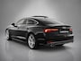 Audi A5 Sportback 40 TFSI Sport S-line Edition / Navigatie / Camera / Parkeersensoren V+A / 3x S-line /  Climate controle / **