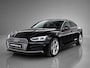 Audi A5 Sportback 40 TFSI Sport S-line Edition / Navigatie / Camera / Parkeersensoren V+A / 3x S-line /  Climate controle / **