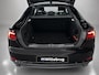 Audi A5 Sportback 40 TFSI Sport S-line Edition / Navigatie / Camera / Parkeersensoren V+A / 3x S-line /  Climate controle / **