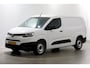Toyota ProAce City 1.5 D-4D 130pk Cool Comfort Long Airco 04-2021