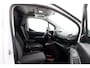 Toyota ProAce City 1.5 D-4D 130pk Cool Comfort Long Airco 04-2021