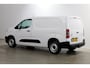 Toyota ProAce City 1.5 D-4D 130pk Cool Comfort Long Airco 04-2021