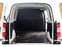 Toyota ProAce City 1.5 D-4D 130pk Cool Comfort Long Airco 04-2021