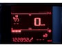 Toyota ProAce City 1.5 D-4D 130pk Cool Comfort Long Airco 04-2021