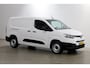 Toyota ProAce City 1.5 D-4D 130pk Cool Comfort Long Airco 04-2021