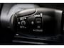 Toyota ProAce City 1.5 D-4D 130pk Cool Comfort Long Airco 04-2021
