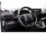 Toyota ProAce City 1.5 D-4D 130pk Cool Comfort Long Airco 04-2021
