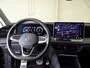 Volkswagen Tiguan 1.5 eTSI 131pk DSG-7 Life Edition