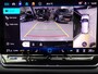 Volkswagen Tiguan 1.5 eTSI 131pk DSG-7 Life Edition