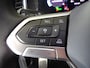 Volkswagen Tiguan 1.5 eTSI 131pk DSG-7 Life Edition