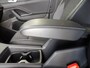 Volkswagen Tiguan 1.5 eTSI 131pk DSG-7 Life Edition