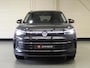 Volkswagen Tiguan 1.5 eTSI 131pk DSG-7 Life Edition