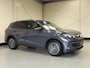 Volkswagen Tiguan 1.5 eTSI 131pk DSG-7 Life Edition