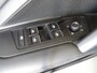 Volkswagen Tiguan 1.5 eTSI 131pk DSG-7 Life Edition