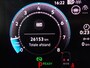 Volkswagen Tiguan 1.5 eTSI 131pk DSG-7 Life Edition