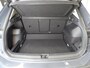 Volkswagen Tiguan 1.5 eTSI 131pk DSG-7 Life Edition