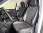 Volkswagen Tiguan 1.5 eTSI 131pk DSG-7 Life Edition