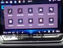 Volkswagen Tiguan 1.5 eTSI 131pk DSG-7 Life Edition