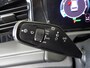 Volkswagen Tiguan 1.5 eTSI 131pk DSG-7 Life Edition