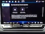 Volkswagen Tiguan 1.5 eTSI 131pk DSG-7 Life Edition