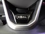 Volkswagen Tiguan 1.5 eTSI 131pk DSG-7 Life Edition