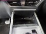 Volkswagen Tiguan 1.5 eTSI 131pk DSG-7 Life Edition