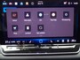 Volkswagen Tiguan 1.5 eTSI 131pk DSG-7 Life Edition