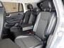 Volkswagen Tiguan 1.5 eTSI 131pk DSG-7 Life Edition