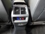 Volkswagen Tiguan 1.5 eTSI 131pk DSG-7 Life Edition