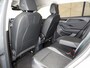 Volkswagen Tiguan 1.5 eTSI 131pk DSG-7 Life Edition
